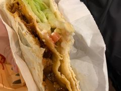 -肯德基(青年路店)