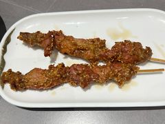 -燕春楼(海河华鼎店)