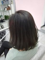 -YDO SALON