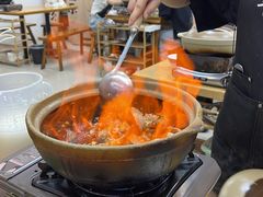 -丰烟起(象兴路店)