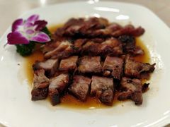 -有米猪港式餐厅