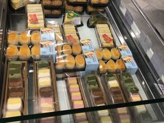 -Olé精品超市(重庆观音桥店)