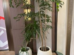 -七欣天香辣蟹火锅(苏州东大街店)