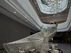 -中国湿地博物馆