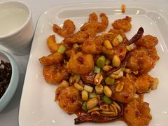 -东兴楼(通州店)