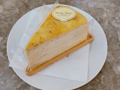 -布歌东京(金融街购物中心店)