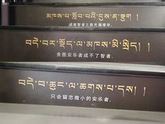 -徐汇艺术馆