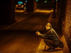 -佳兆业国际影城(鞍山店)