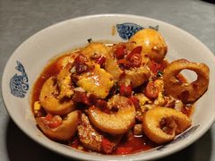 -潇湘阁(汉光百货店)
