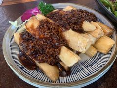 -上楼私房菜(院士路店)