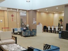 -美年大健康体检中心(牡丹园分院)