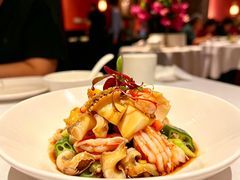 -南麓·浙里(外滩店)