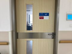 -上海市东方医院(总院)