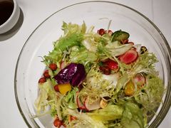 爽口大拌菜-金春禧(北国商城店)