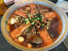 -YUOZUO渝作·川渝冒肚(崂山店)