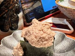 -摩打食堂(江南西店)