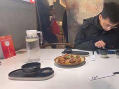-乔阿马·江南味·驴肉香(龙湖华泾天街店)