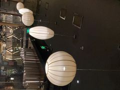 -湊湊火锅·茶憩(石家庄万象城店)