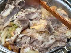 -弓二·烧鸟居酒屋(财富购物中心店)
