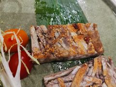 -赏点粤式点心(广州塔店)