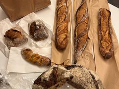 -Pain des Philosophes