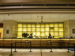 -上海浦东华美达大酒店