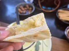 -陀岗美食·云南藏式特色餐厅