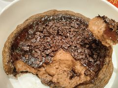 -肯德基(尖岭万达店)