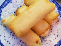 -捷信牛奶甜品世家(学府店)