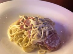 -HIB HUB公社(解放西路店)