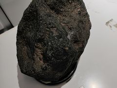 -浙江省科技馆