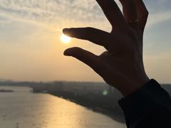 -云龙山