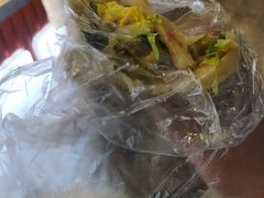 -大连熟食品交易中心