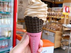 -粒上皇(淮河路步行街店)