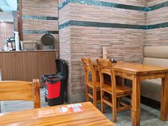 -小方的面(徐家汇店)