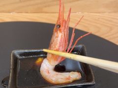 -鮨政· Omakase(福州万象城店)