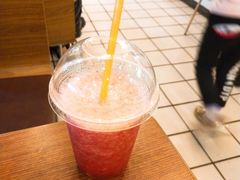 -City1+1城市比萨·意面(欧亚梅河购物中心店)