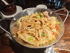 -小柴米·传统江西菜(万寿宫店)