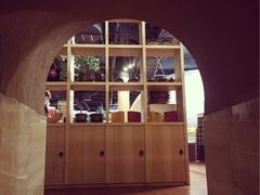 -汤森悠生活文化汤(江宁万达店)