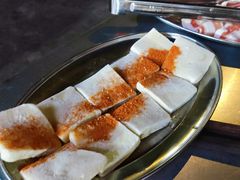 -旺记碳烤肥牛(总店)