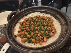 -奉天小馆·非遗东北菜(沈阳万象城店)