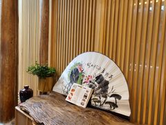 -和木The Home·私厨(鼓楼店)