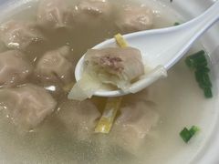 -老半斋(福州路店)
