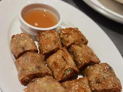 -陈鹏鹏潮汕菜(欢乐海岸 海边景观店)