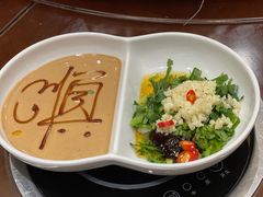 -喜来顺(悦合店)
