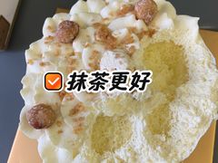 -布歌东京(德基BHG店)