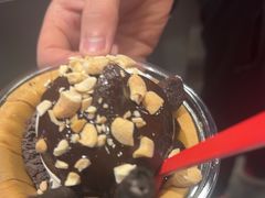 -DQ·蛋糕·冰淇淋(阜盛道店)