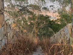 -草庵摩尼教遗址公园