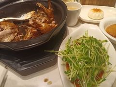 -火宫殿(五一大道分店)