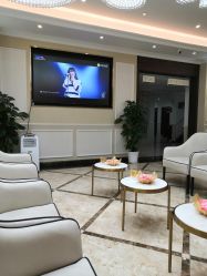 -深圳春天阳光医院·轮廓抗衰中心